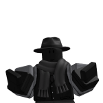 @GENERAL_BENGAMING