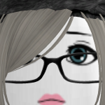 @SARA123321SOSO