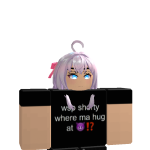 @refree977