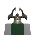 @faferris1