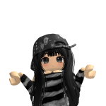 @Joobdoupt