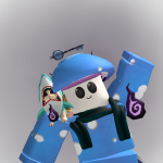 @strangejmaster43