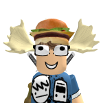 @JJGames103