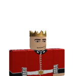 @abdcxf