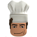 @mrfIimbear