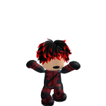 @iiJackSepticiii