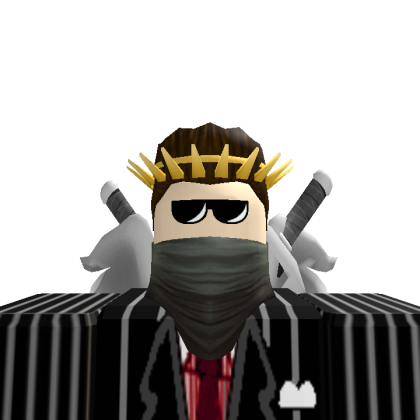 Regnald