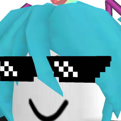 ewpaou