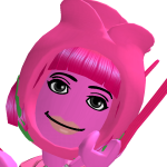 @pigPrincess0000