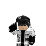 @raif2312