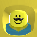 @Pumpkin_Logic