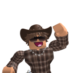 @ast0n1c