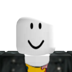 @EpicGameBoy2987