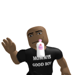 @safeexe112