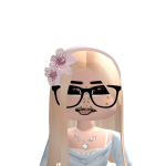 @lesprenoms