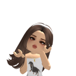 @gg_daqueen10