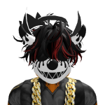 Fw_Jay