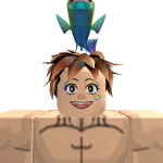 @vino_yt666