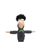 @BaconHairMan4546