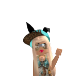 @Leftjja