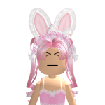 @zeroisuglii