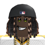 @roblox_user_492911470