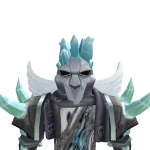 schulzBOY321's avatar