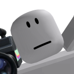 @roblox_user_1903953589