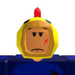 @firecoolboy123