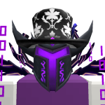 @Astravast