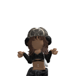 @14kbaddieSam