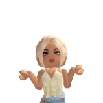 @Blonde_Queen1234