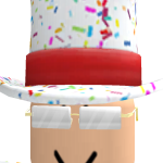 @Trxshypuns