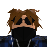 @Donotwaketheproup