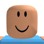 @multiple662
