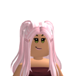 ntbmd12