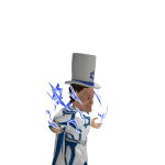 @Bananamanthefirst23