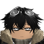 @OnlyAstolfo
