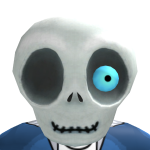 @sanstheskeleton20894