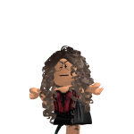 @1tzKaylaa