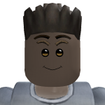 @Emma_ps4user