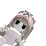 @ZeroW1267