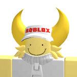 @loloblue6