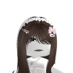 @catclub211