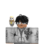 @qwole