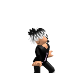 @kian_roblox2000