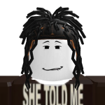 @7heezy