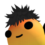 @v2HamHam