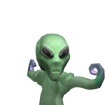 @JeffGamer5011
