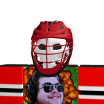 @Ianhix233
